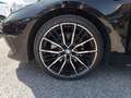 BMW 118 F40 118d Msport auto Noir - thumbnail 26