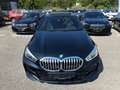 BMW 118 F40 118d Msport auto Noir - thumbnail 7
