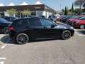 BMW 118 F40 118d Msport auto Noir - thumbnail 6
