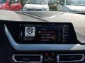 BMW 118 F40 118d Msport auto Noir - thumbnail 19