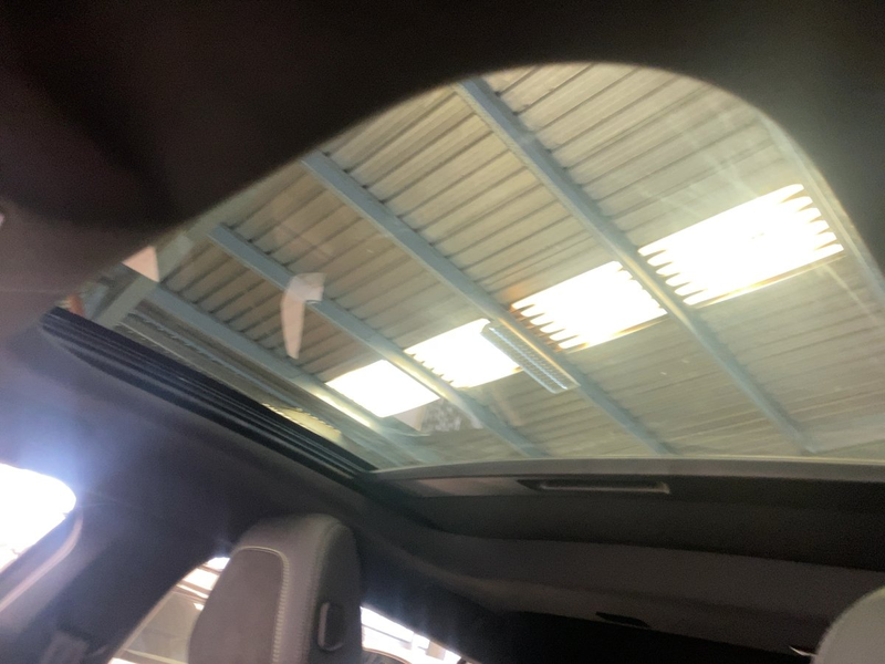 Peugeot 408 1.2 130 GT PureTech ACC+Alcantara+LED+Navi — photo 15