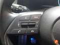 Hyundai BAYON 1.0 TGDI Maxx Blanco - thumbnail 11