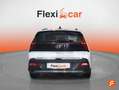 Hyundai BAYON 1.0 TGDI Maxx Blanco - thumbnail 3