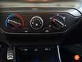 Hyundai BAYON 1.0 TGDI Maxx Blanco - thumbnail 10
