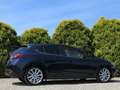 Mazda 3 2.0 TS+*Navi*Cruise*Trekhaak* Blauw - thumbnail 5