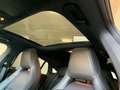 Mercedes-Benz CLA 220 CLA 220 CDI / d 4Matic (117.905) Schwarz - thumbnail 18