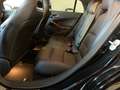 Mercedes-Benz CLA 220 CLA 220 CDI / d 4Matic (117.905) Schwarz - thumbnail 19