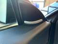 Mercedes-Benz CLA 220 CLA 220 CDI / d 4Matic (117.905) Schwarz - thumbnail 12