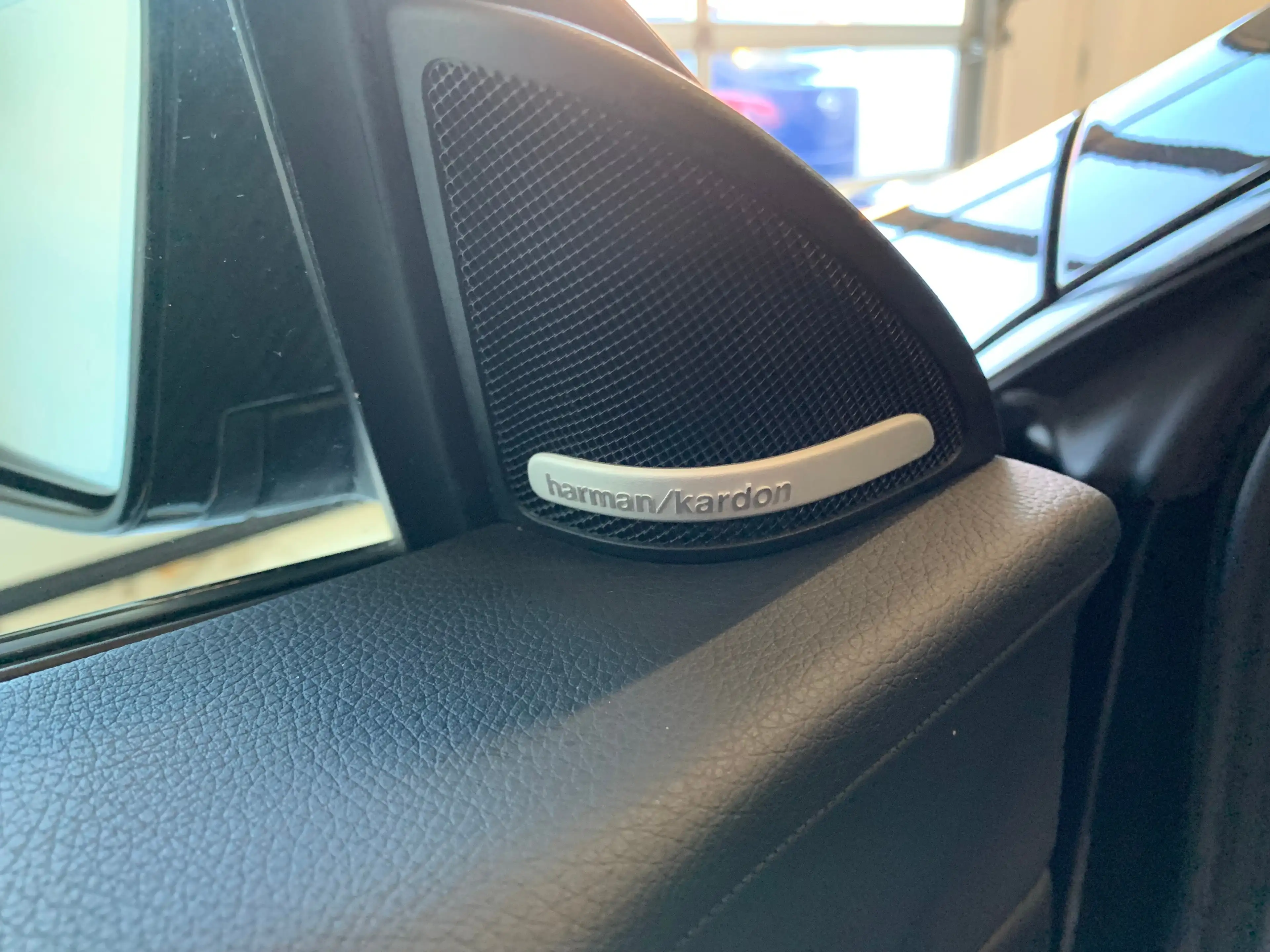 Mercedes-Benz CLA 220 CLA 220 CDI / d 4Matic (117.905) — photo 12