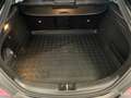 Mercedes-Benz CLA 220 CLA 220 CDI / d 4Matic (117.905) Schwarz - thumbnail 8