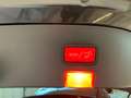 Mercedes-Benz CLA 220 CLA 220 CDI / d 4Matic (117.905) Schwarz - thumbnail 9