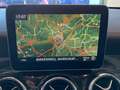 Mercedes-Benz CLA 220 CLA 220 CDI / d 4Matic (117.905) Schwarz - thumbnail 17