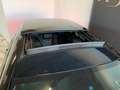Mercedes-Benz CLA 220 CLA 220 CDI / d 4Matic (117.905) Schwarz - thumbnail 5