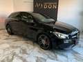 Mercedes-Benz CLA 220 CLA 220 CDI / d 4Matic (117.905) Schwarz - thumbnail 2