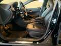 Mercedes-Benz CLA 220 CLA 220 CDI / d 4Matic (117.905) Schwarz - thumbnail 13