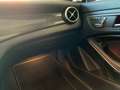 Mercedes-Benz CLA 220 CLA 220 CDI / d 4Matic (117.905) Schwarz - thumbnail 29