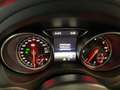 Mercedes-Benz CLA 220 CLA 220 CDI / d 4Matic (117.905) Schwarz - thumbnail 16