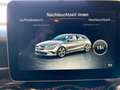 Mercedes-Benz CLA 220 CLA 220 CDI / d 4Matic (117.905) Schwarz - thumbnail 22