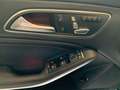 Mercedes-Benz CLA 220 CLA 220 CDI / d 4Matic (117.905) Schwarz - thumbnail 11