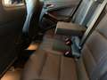 Mercedes-Benz CLA 220 CLA 220 CDI / d 4Matic (117.905) Schwarz - thumbnail 20