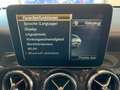 Mercedes-Benz CLA 220 CLA 220 CDI / d 4Matic (117.905) Schwarz - thumbnail 26