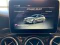 Mercedes-Benz CLA 220 CLA 220 CDI / d 4Matic (117.905) Schwarz - thumbnail 21