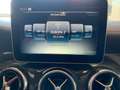 Mercedes-Benz CLA 220 CLA 220 CDI / d 4Matic (117.905) Schwarz - thumbnail 27