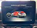 Mercedes-Benz CLA 220 CLA 220 CDI / d 4Matic (117.905) Schwarz - thumbnail 23