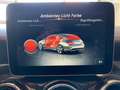 Mercedes-Benz CLA 220 CLA 220 CDI / d 4Matic (117.905) Schwarz - thumbnail 24