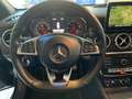 Mercedes-Benz CLA 220 CLA 220 CDI / d 4Matic (117.905) Schwarz - thumbnail 15