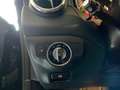 Mercedes-Benz CLA 220 CLA 220 CDI / d 4Matic (117.905) Schwarz - thumbnail 14