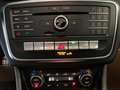 Mercedes-Benz CLA 220 CLA 220 CDI / d 4Matic (117.905) Schwarz - thumbnail 28