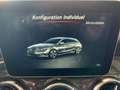 Mercedes-Benz CLA 220 CLA 220 CDI / d 4Matic (117.905) Schwarz - thumbnail 25