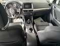 Mazda 2 2.2L Skyactiv-D 150ch Dynamique A - thumbnail 4