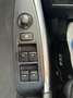 Mazda 2 2.2L Skyactiv-D 150ch Dynamique A - thumbnail 7