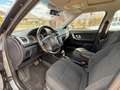 Skoda Fabia Combi 1,6  Elegance Automatik Grau - thumbnail 16