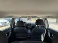 Skoda Fabia Combi 1,6  Elegance Automatik Grau - thumbnail 9