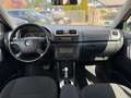 Skoda Fabia Combi 1,6  Elegance Automatik Grau - thumbnail 11