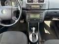 Skoda Fabia Combi 1,6  Elegance Automatik Grau - thumbnail 13
