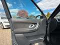 Skoda Fabia Combi 1,6  Elegance Automatik Grau - thumbnail 20