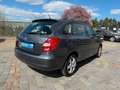 Skoda Fabia Combi 1,6  Elegance Automatik Grau - thumbnail 5