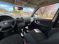 Skoda Fabia Combi 1,6  Elegance Automatik Grau - thumbnail 15