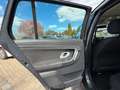 Skoda Fabia Combi 1,6  Elegance Automatik Grau - thumbnail 17