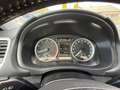 Skoda Fabia Combi 1,6  Elegance Automatik Grau - thumbnail 10