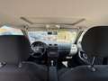 Skoda Fabia Combi 1,6  Elegance Automatik Grau - thumbnail 14