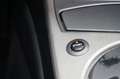 BMW Z4 2.5i AUT. - LEDER - STOELVERW. CRUISE - PDC Gris - thumbnail 19