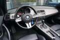 BMW Z4 2.5i AUT. - LEDER - STOELVERW. CRUISE - PDC Gris - thumbnail 10