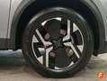 Peugeot 2008 1.2 PureTech S&S Allure 100 Gris - thumbnail 26