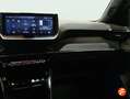 Peugeot 2008 1.2 PureTech S&S Allure 100 Gris - thumbnail 16