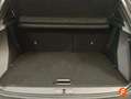 Peugeot 2008 1.2 PureTech S&S Allure 100 Gris - thumbnail 10